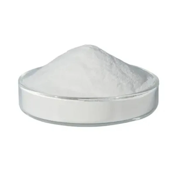 Powder Paint GHE100