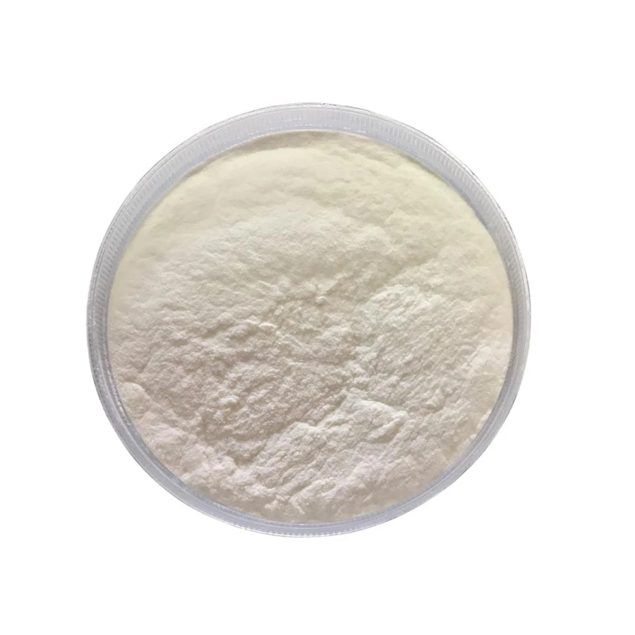 Plaster Grade GMK30M