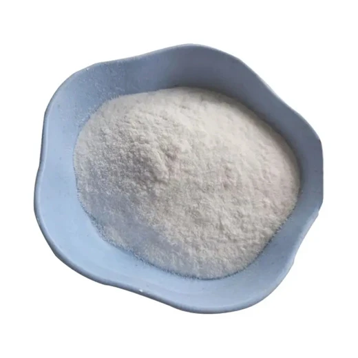 Putty Powder GMK50M