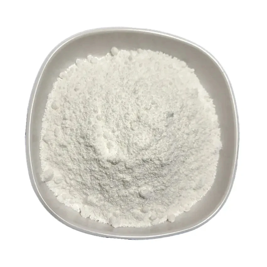 Emulsion Paint GHE60