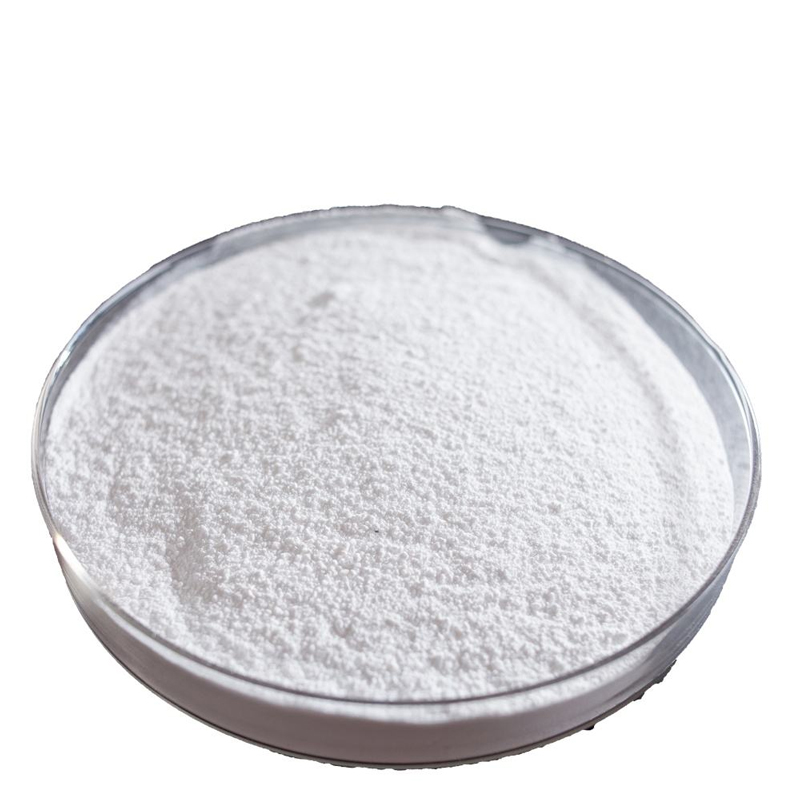 PVA 2488