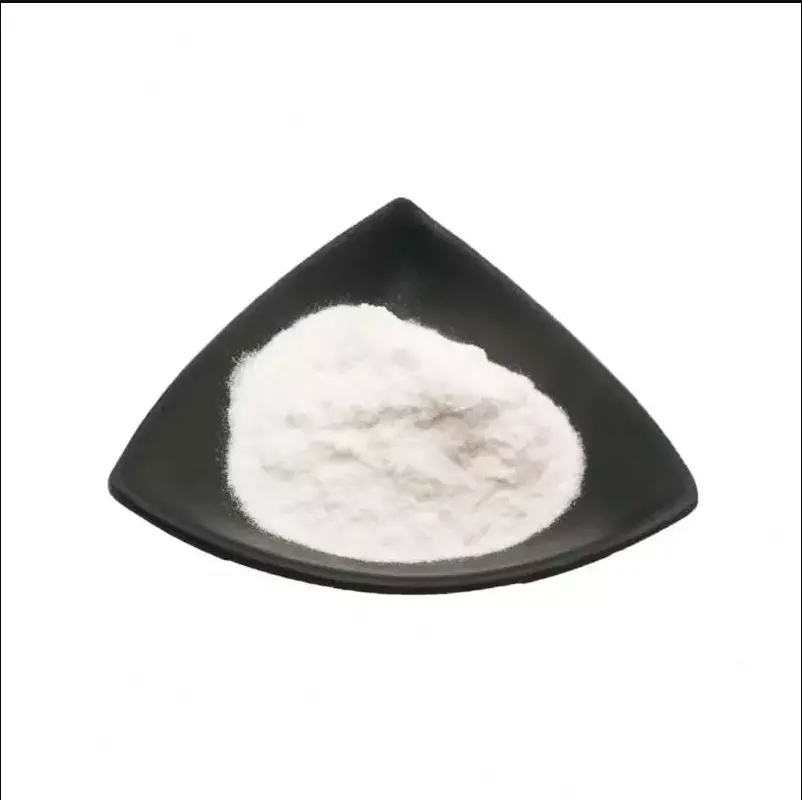 PVA 1788